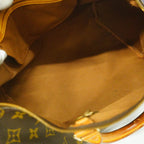 LO-LV bags 3330