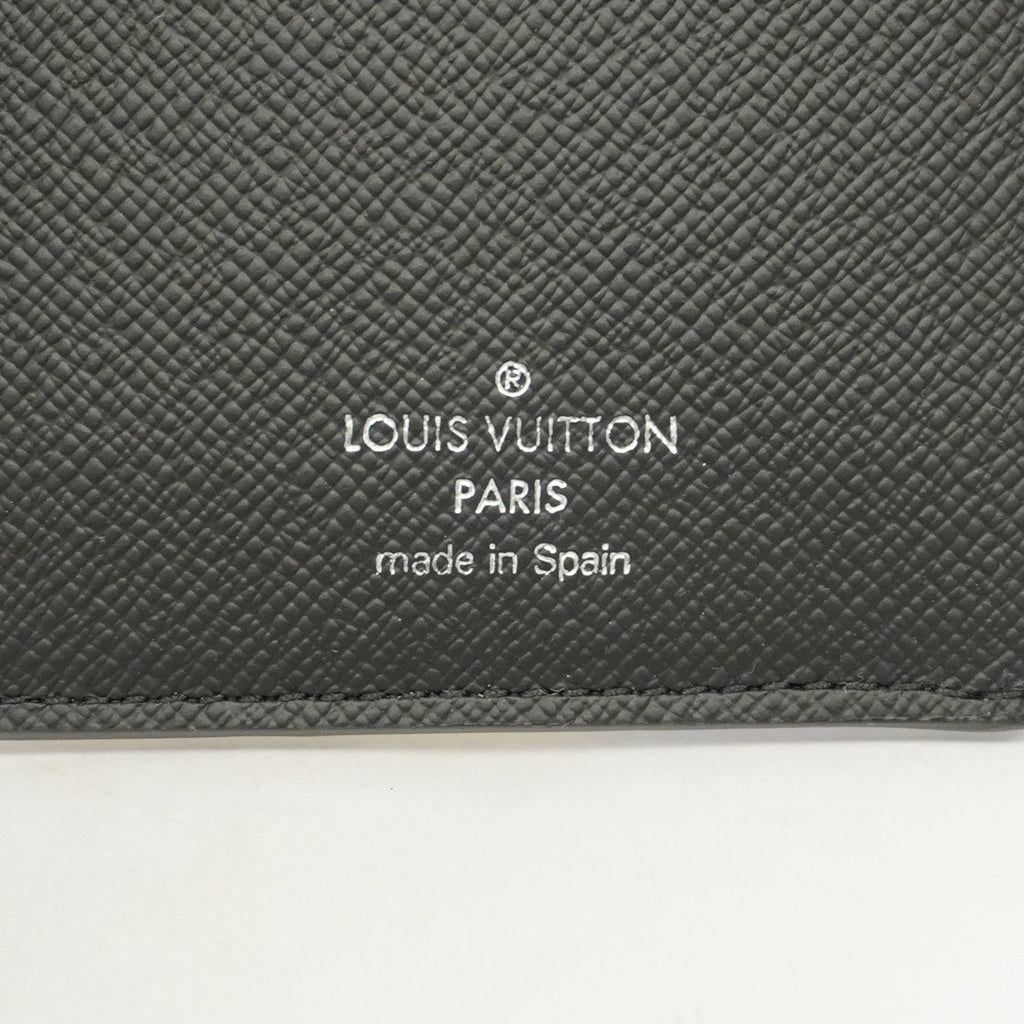 LO-LV bags 3153