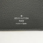 LO-LV bags 3153