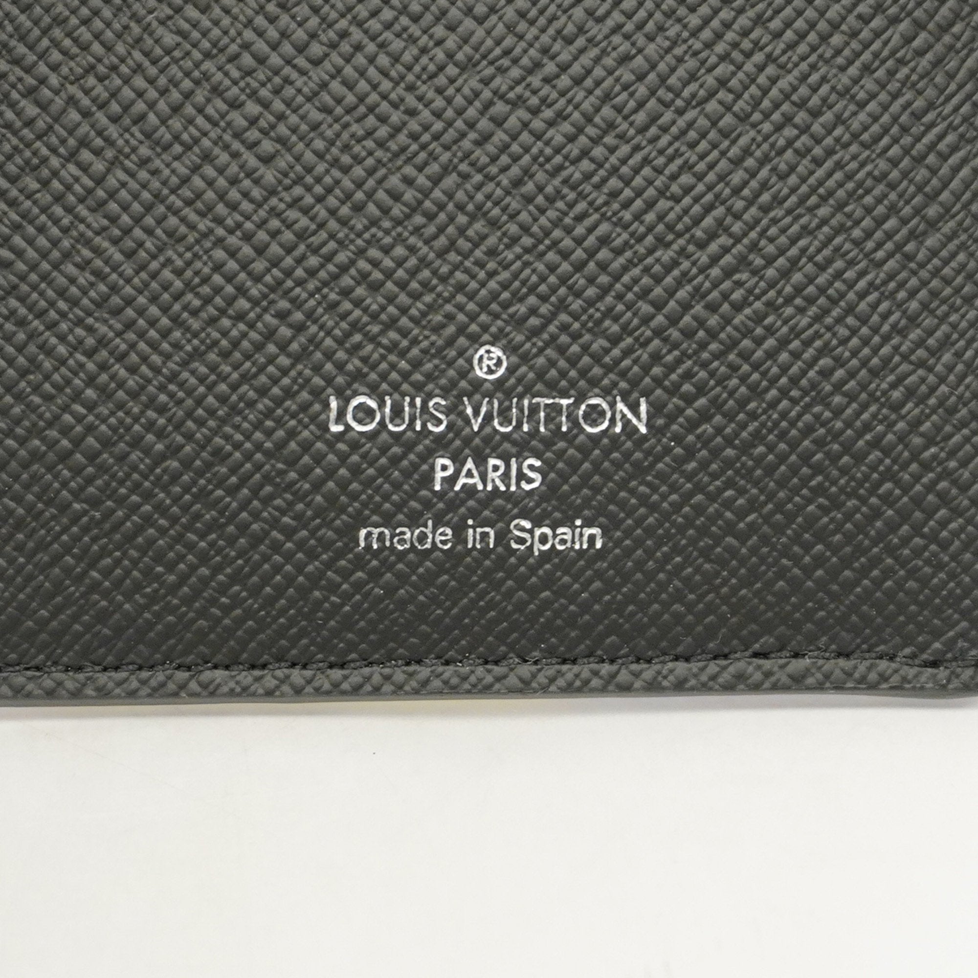 LO-LV bags 3153