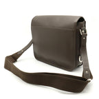 LO-LV bags 5087