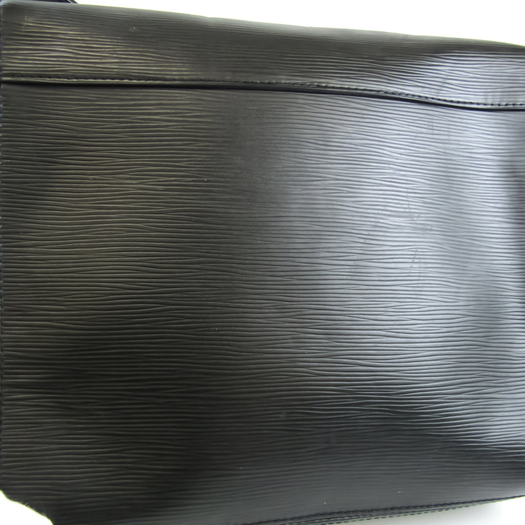 LO-LV bags 7054