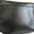 LO-LV bags 7054