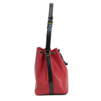 LO-LV bags 11279