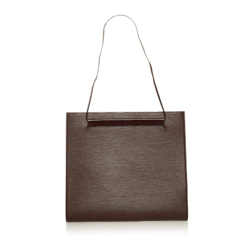 LO-LV bags 7063