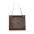 LO-LV bags 7063