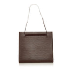 LO-LV bags 7063
