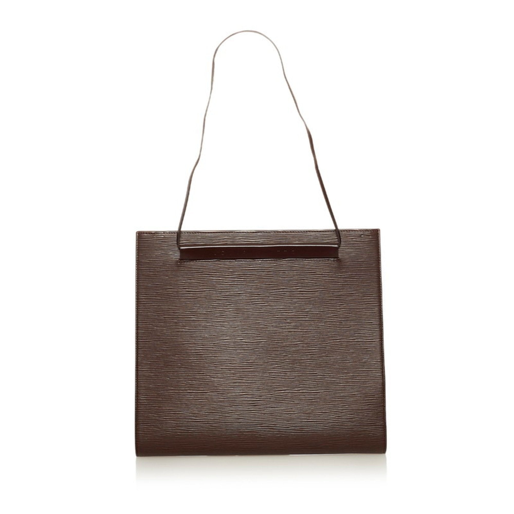 LO-LV bags 7063