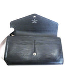 LO-LV bags 5143