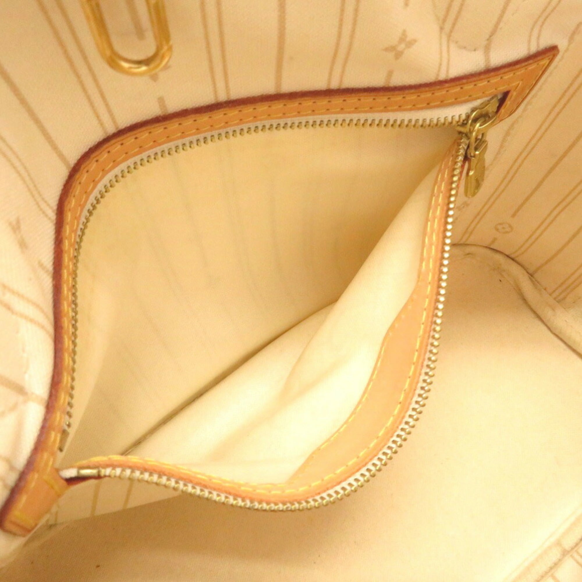 LO-LV bags 7217