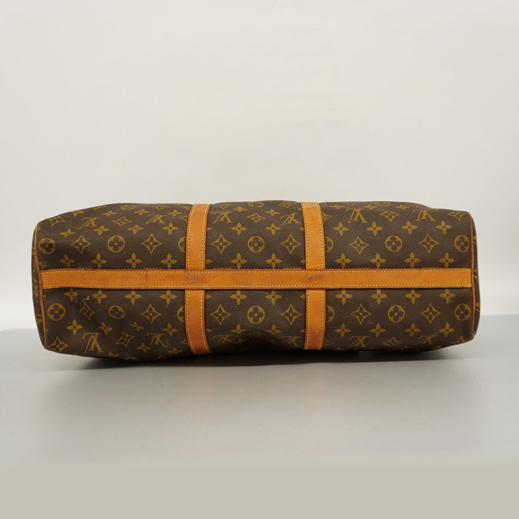 LO-LV bags 3231