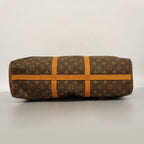LO-LV bags 3231