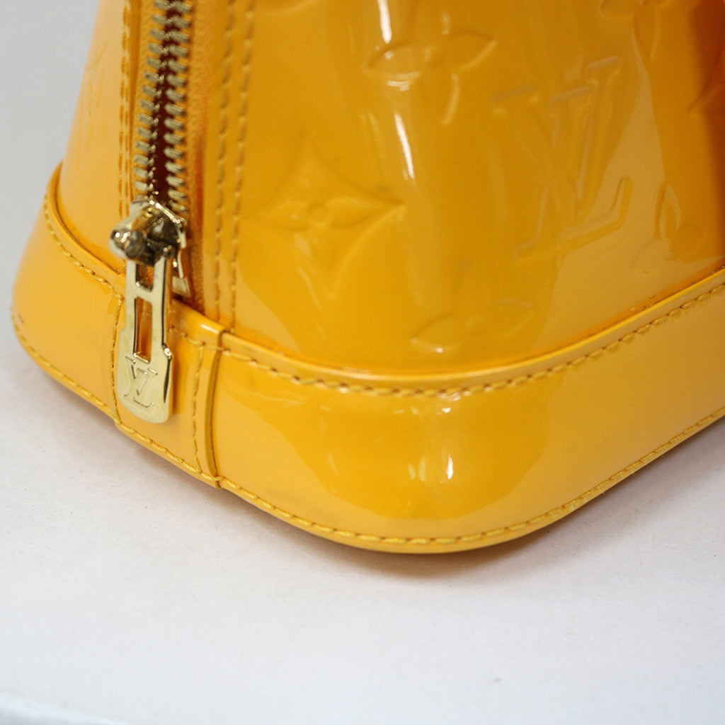 LO-LV bags 6858