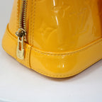 LO-LV bags 6858