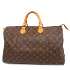 LO-LV bags 3333