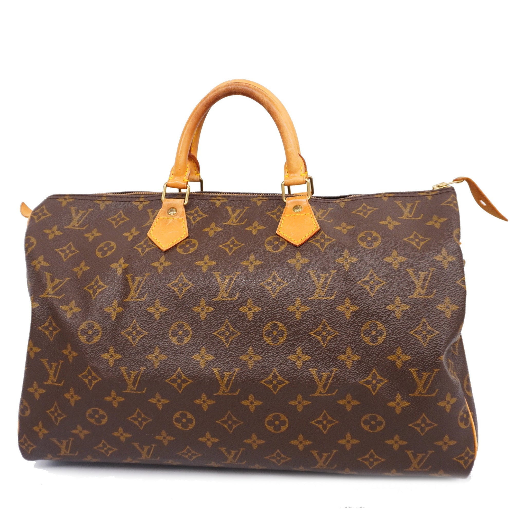 LO-LV bags 3333