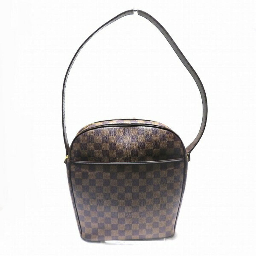 LO-LV bags 7141