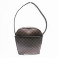 LO-LV bags 7141