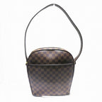 LO-LV bags 7141