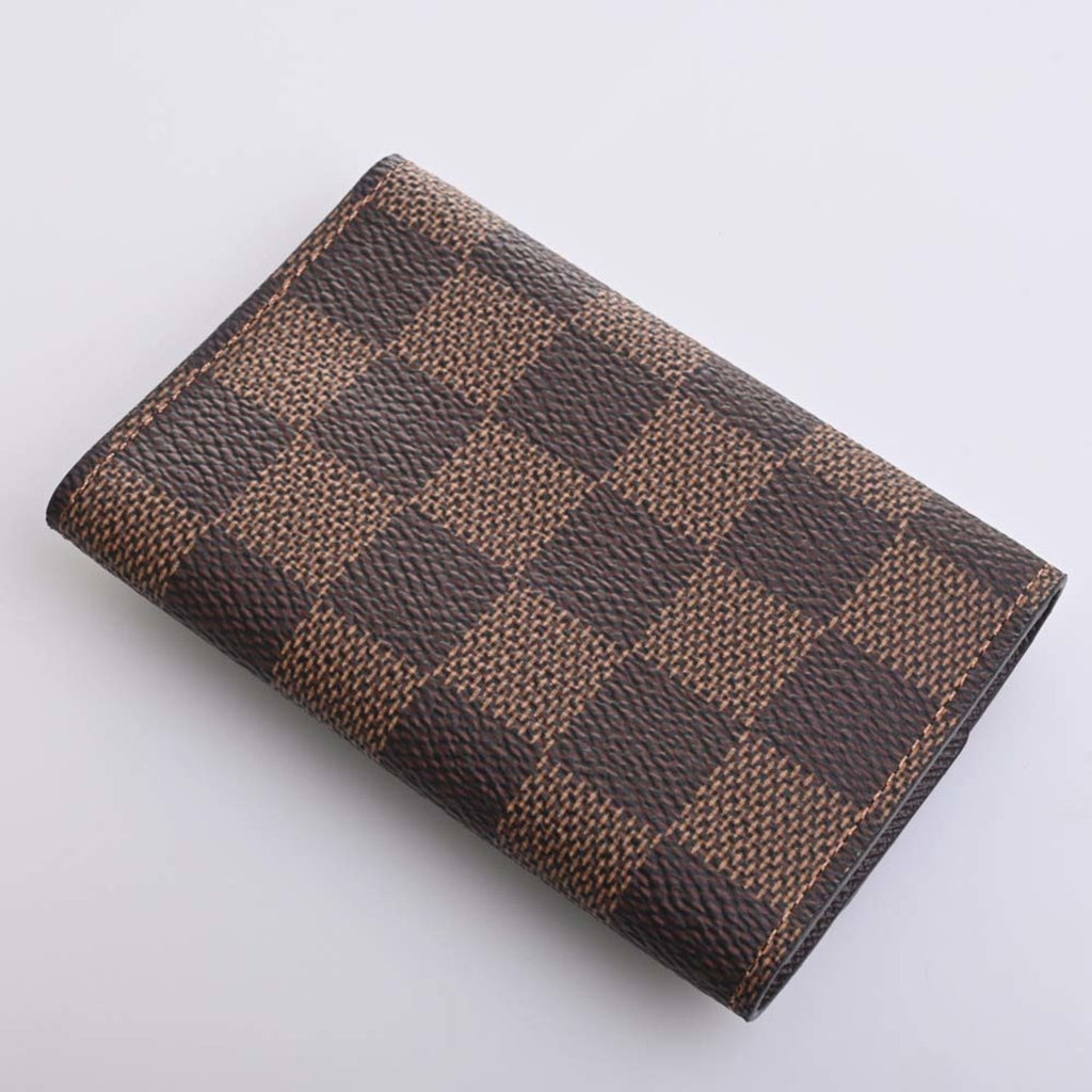 LO-LV bags 1735
