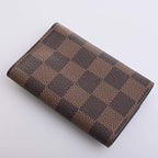LO-LV bags 1735
