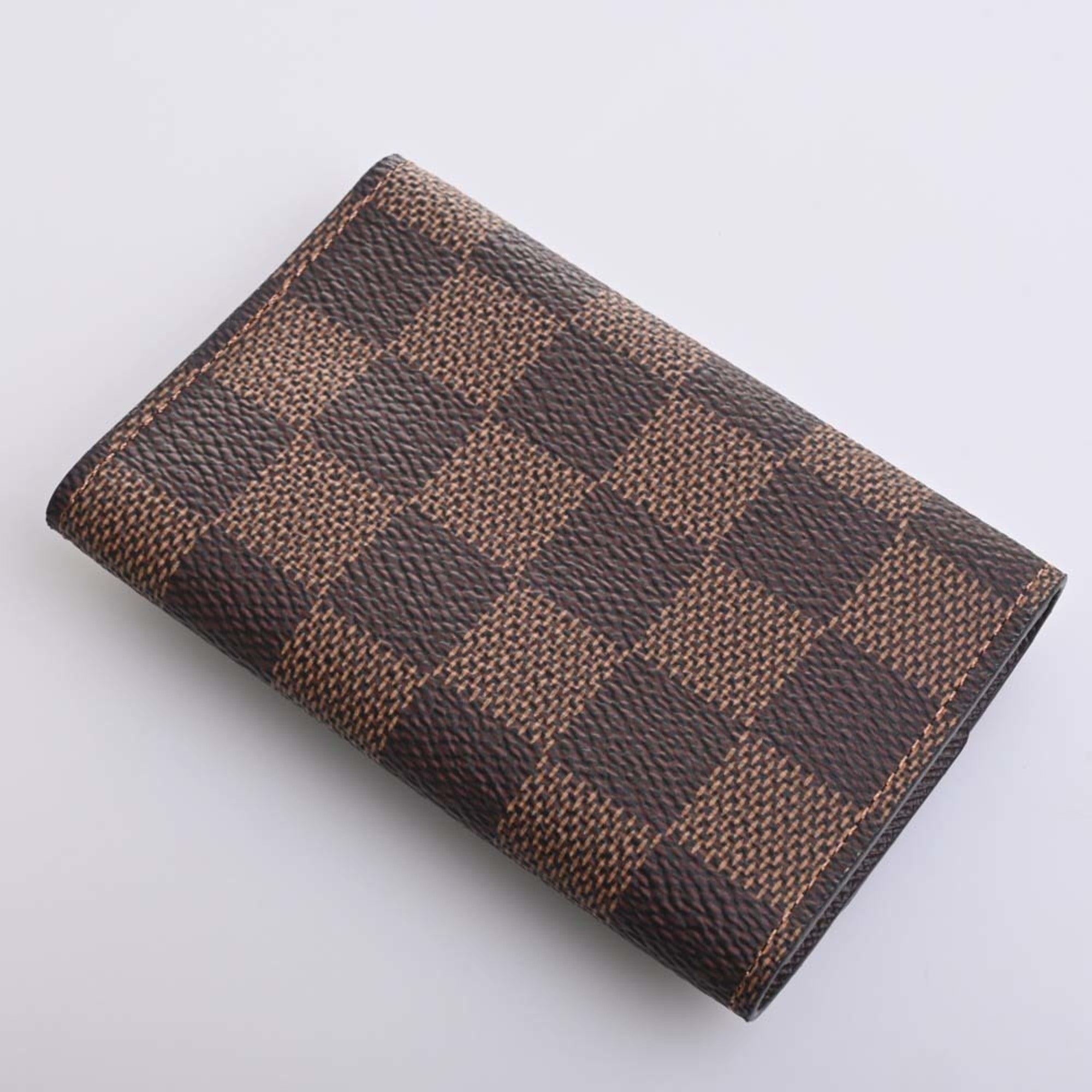 LO-LV bags 1735