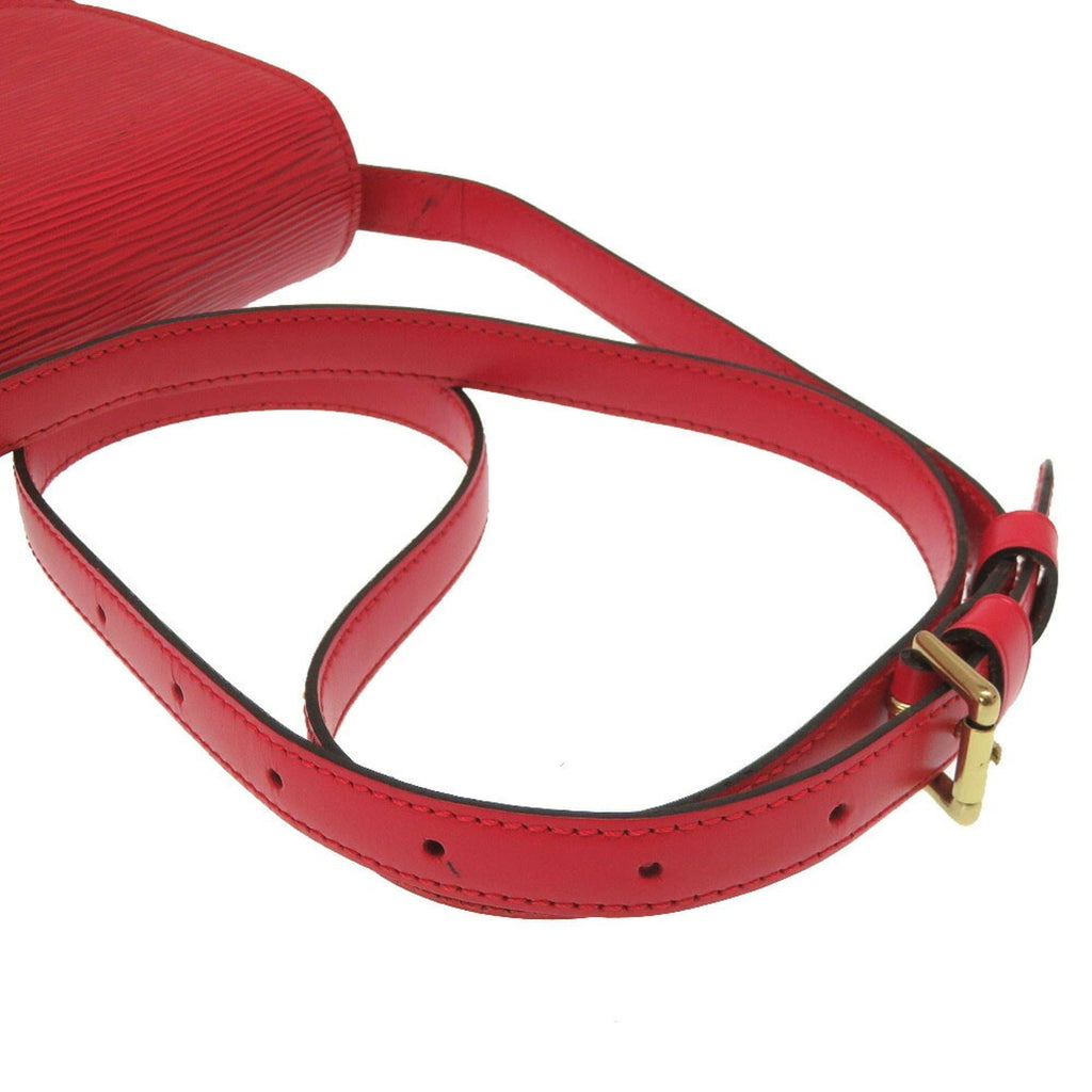 LO-LV bags 7046