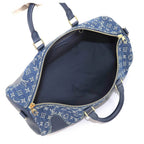 LO-LV bags 6762