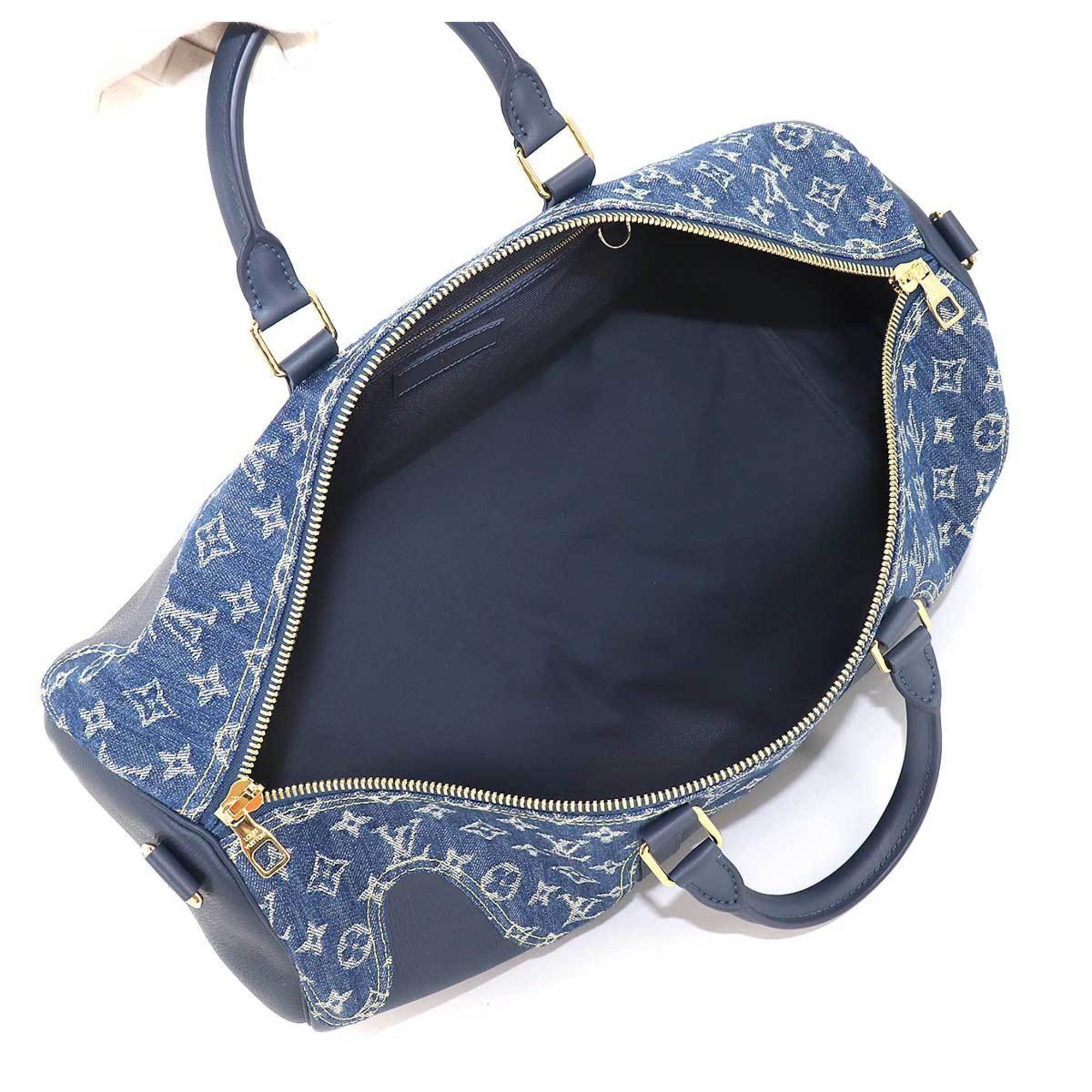LO-LV bags 6762
