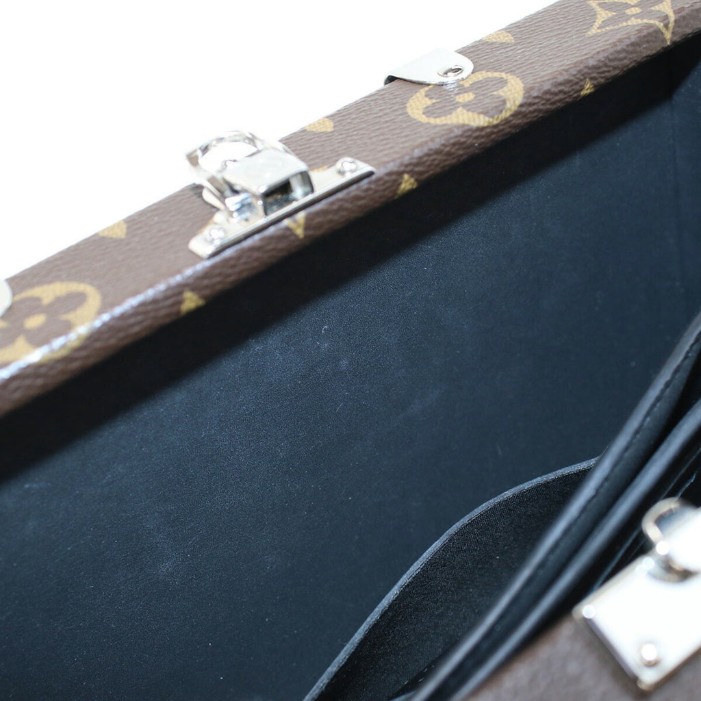 LO-LV bags 2583
