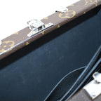 LO-LV bags 2583