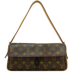 LO-LV bags 5078