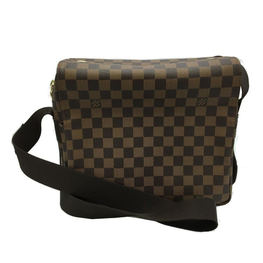 LO-LV bags 7155