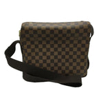 LO-LV bags 7155