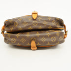LO-LV bags 3316