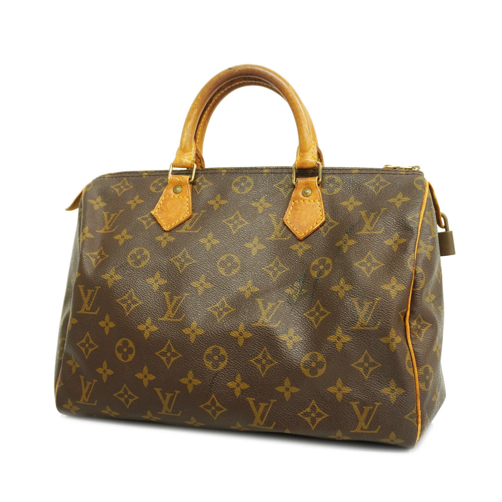 LO-LV bags 10973