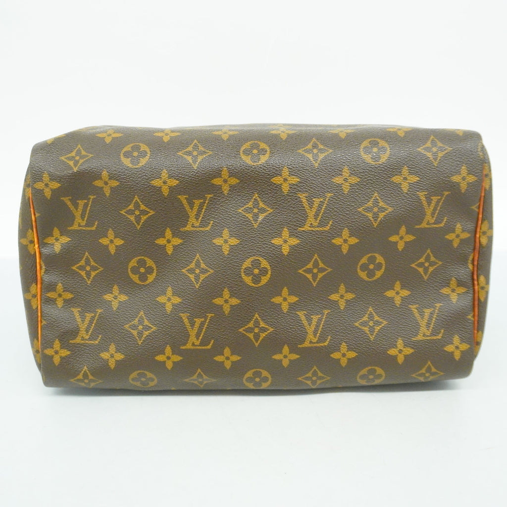 LO-LV bags 12409