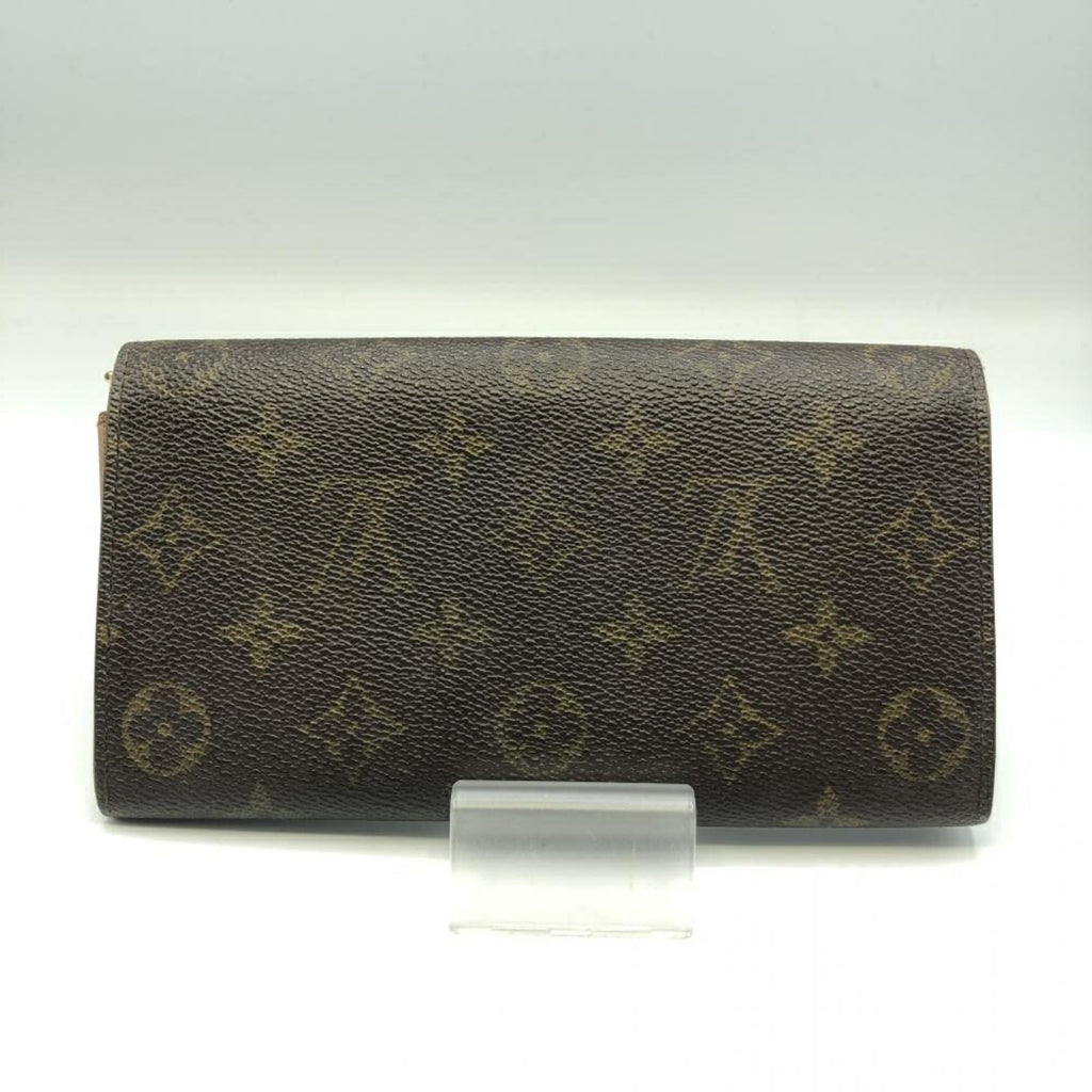 LO-LV bags 5063