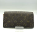 LO-LV bags 5063