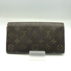 LO-LV bags 5063