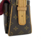 LO-LV bags 5078