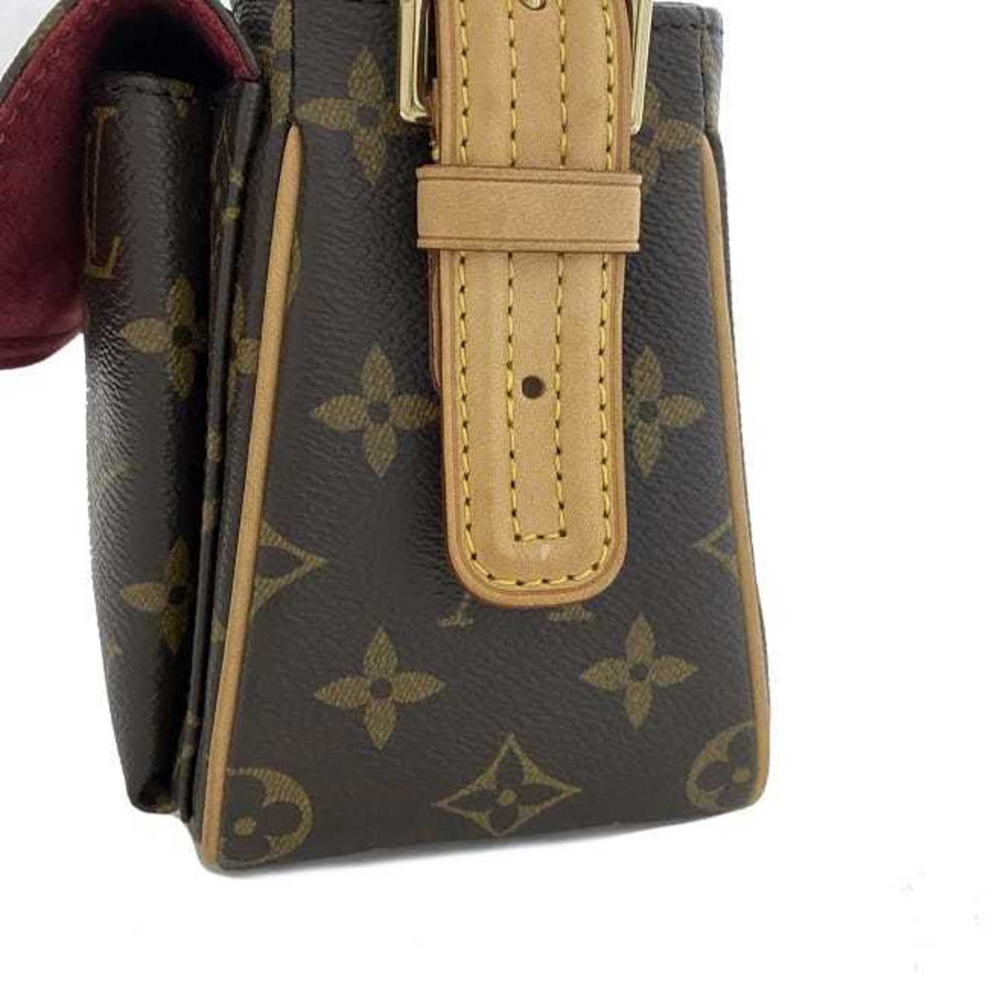 LO-LV bags 5078