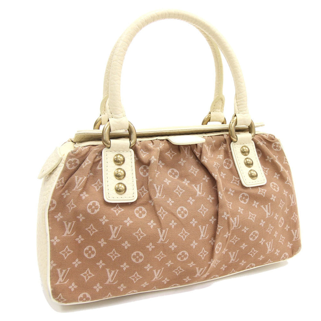 LO-LV bags 6878