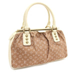 LO-LV bags 6878