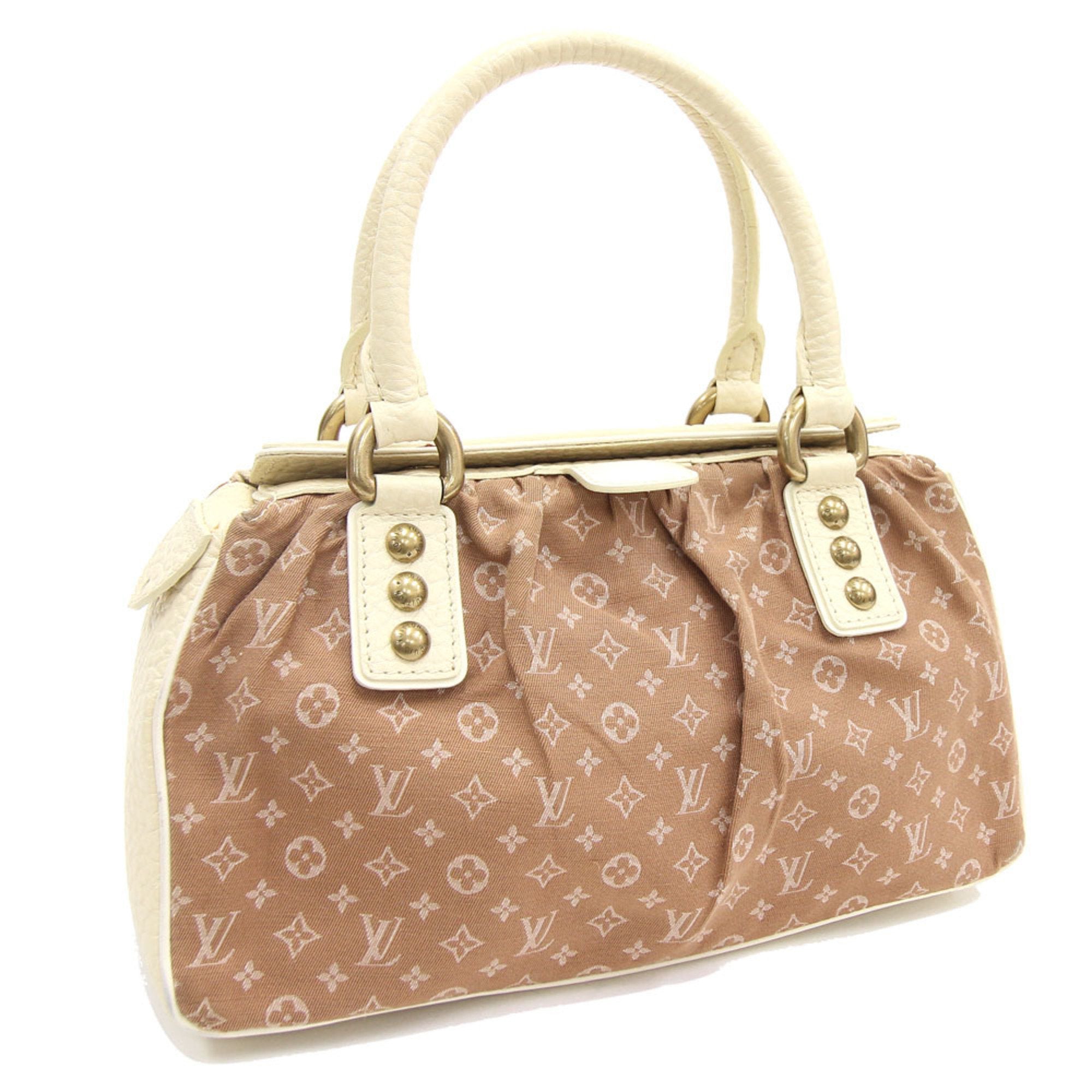 LO-LV bags 6878