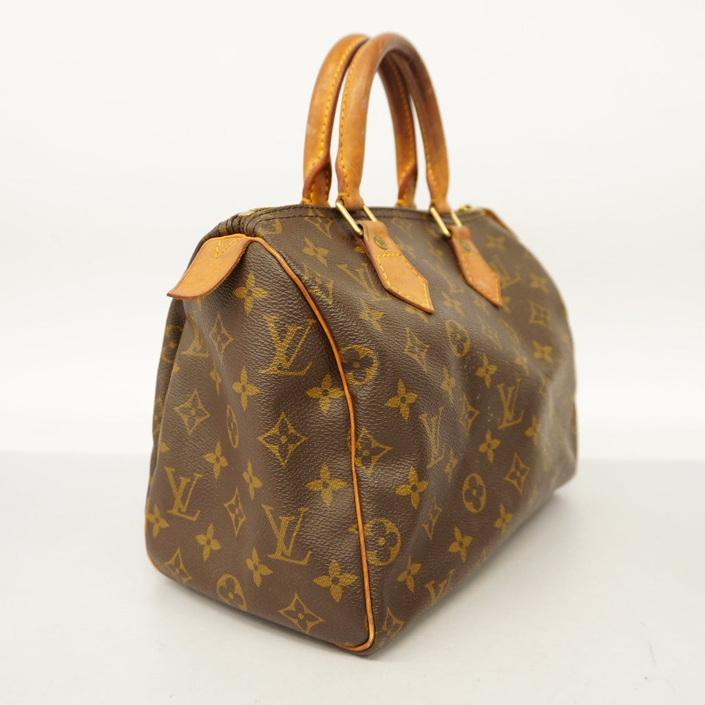 LO-LV bags 3319