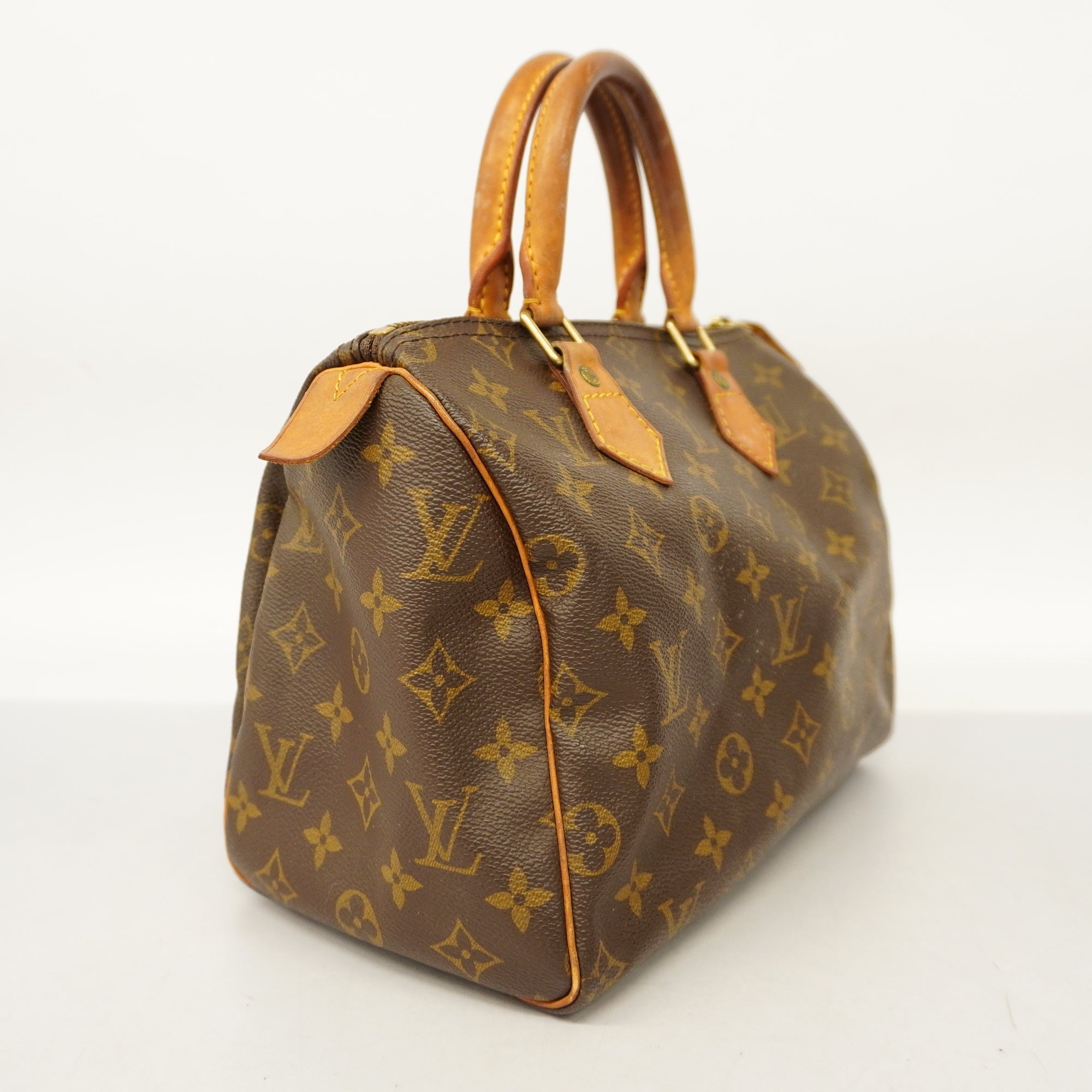 LO-LV bags 3319