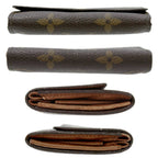 LO-LV bags 5056