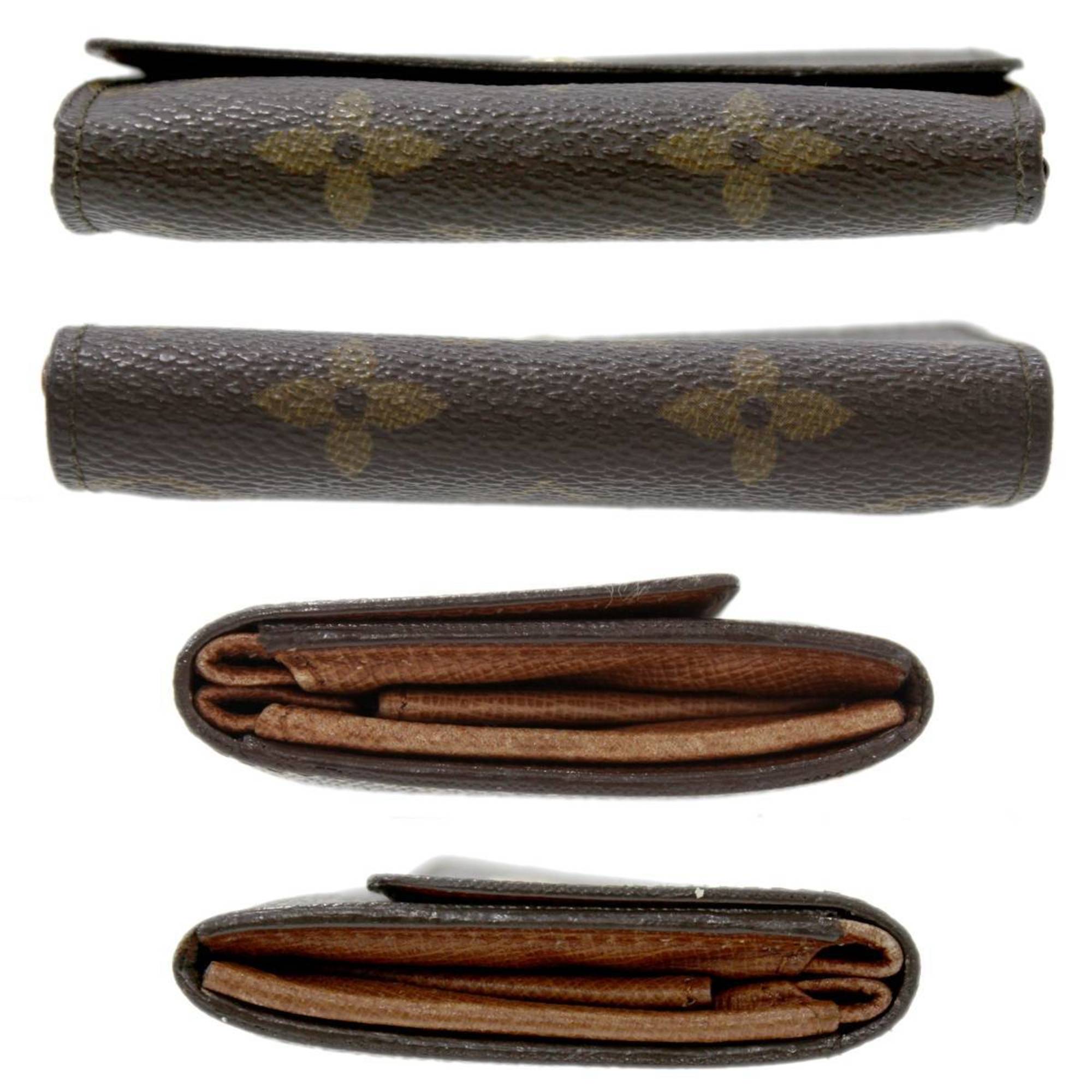 LO-LV bags 5056