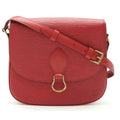 LO-LV bags 7016